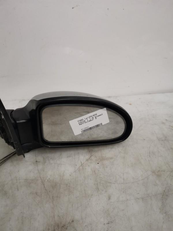 Retrovisor derecho FORD FOCUS 1 Diésel - 1
