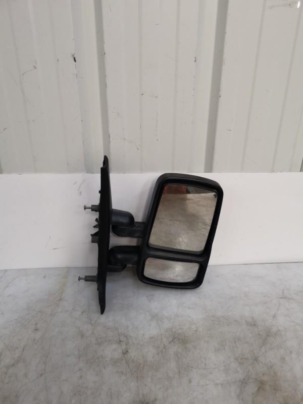 Retroviseur droit RENAULT MASTER 2 PHASE 1 Diesel - 1