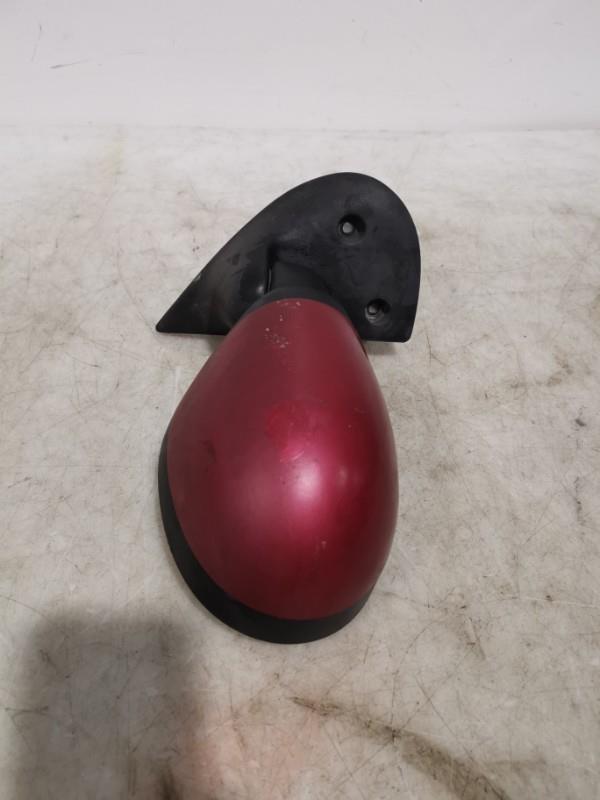 Retrovisor derecho RENAULT TWINGO 1 PHASE 3 Gasolina - 1