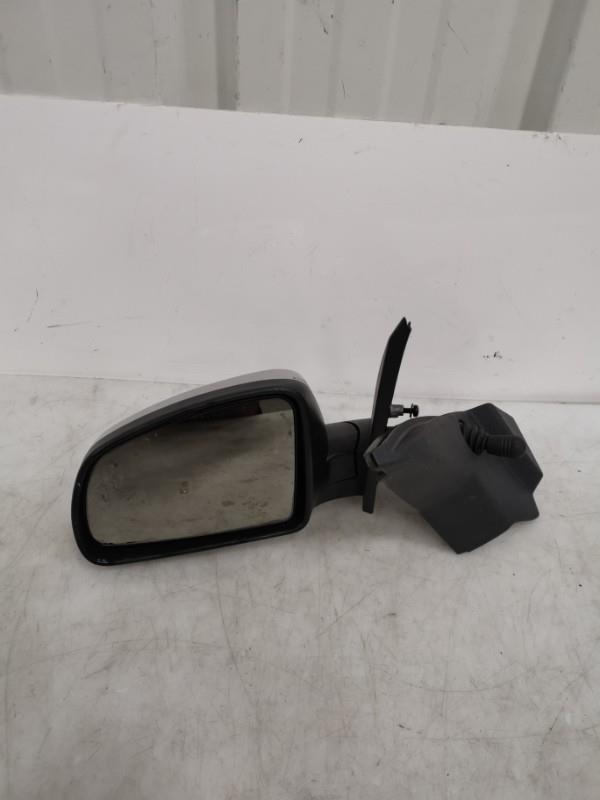 Specchietto retrovisore sinistro OPEL MERIVA A PHASE 1 Gasolina - 1
