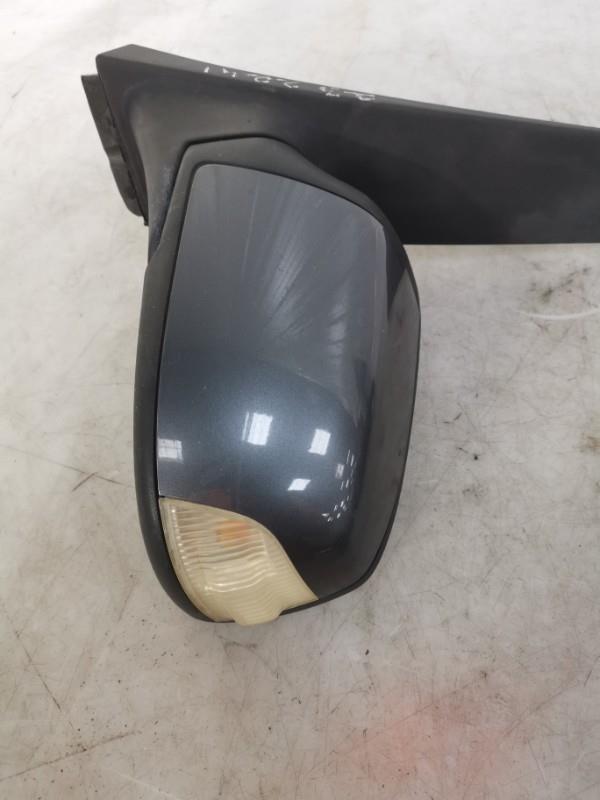 Specchietto retrovisore sinistro FORD C-MAX 1 PHASE 1 Diésel - 1