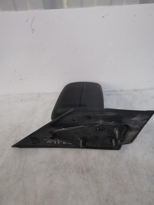 Retrovisor izquierdo FORD TRANSIT CONNECT 1 PHASE 3 Diésel - 1