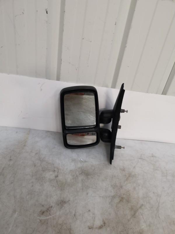 Retroviseur gauche RENAULT MASTER 2 PHASE 1 Diesel - 1