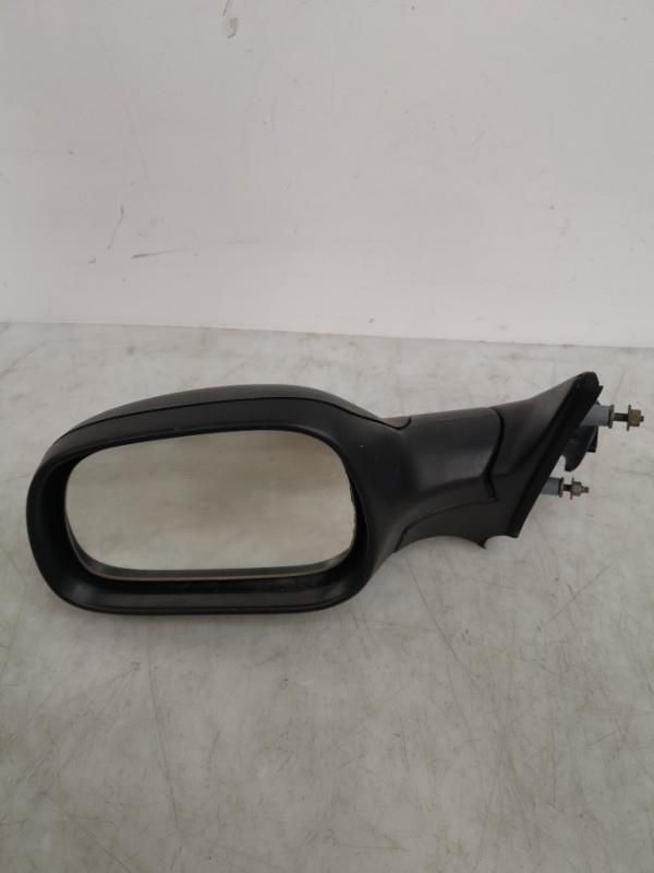 Specchietto retrovisore sinistro RENAULT SAFRANE PHASE 1 Diésel - 1