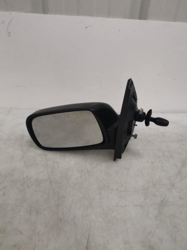 Specchietto retrovisore sinistro TOYOTA YARIS 1 PHASE 2 Gasolina - 1