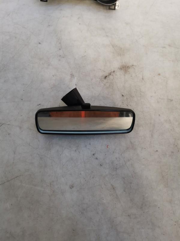 Retroviseur interieur CITROEN C3 2 PHASE 2 Essence - 1