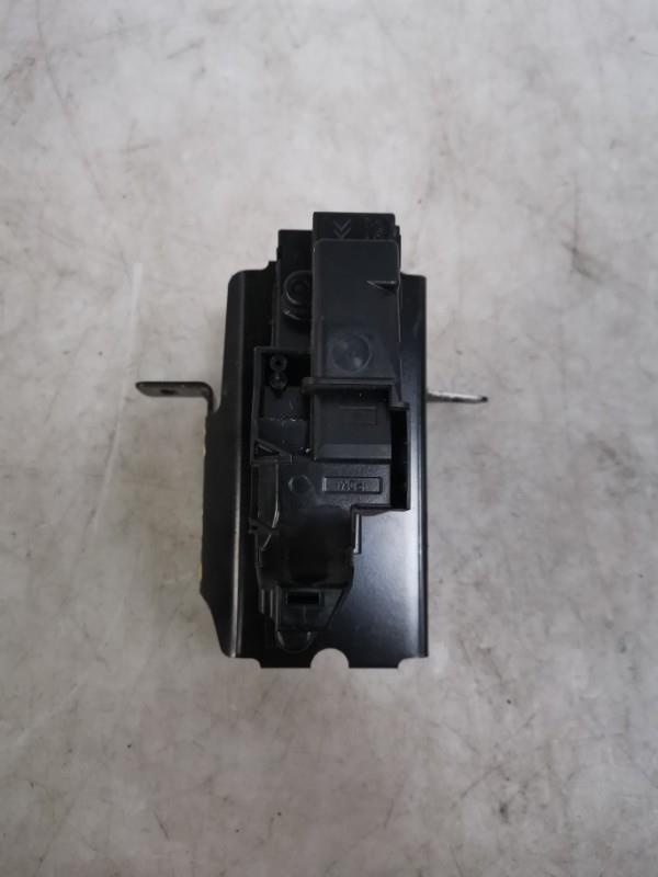Serrure CITROEN BERLINGO 2 PHASE 1 Diesel - 1