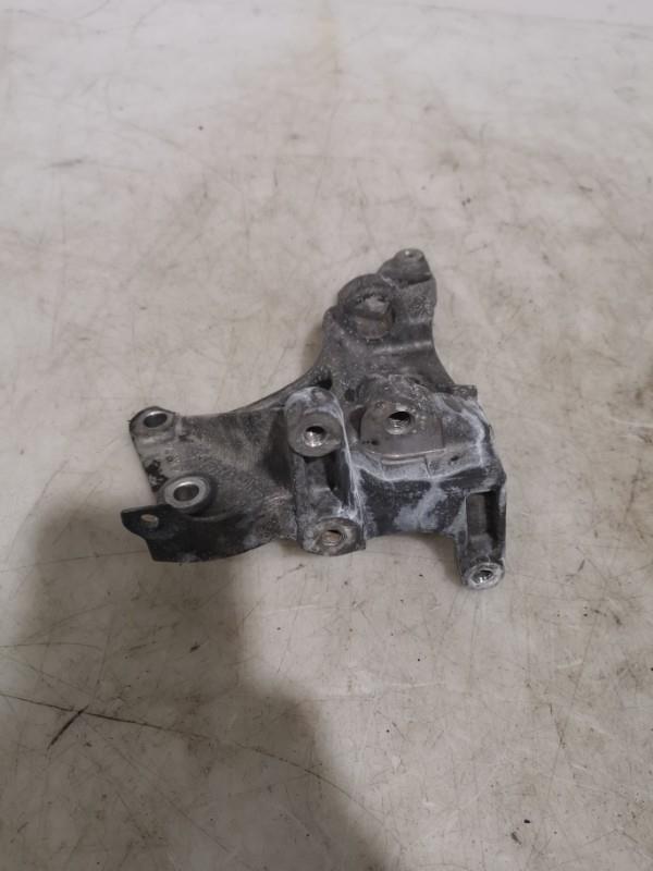 Supporto alternatore FORD FIESTA 6 PHASE 2 Diésel - 1