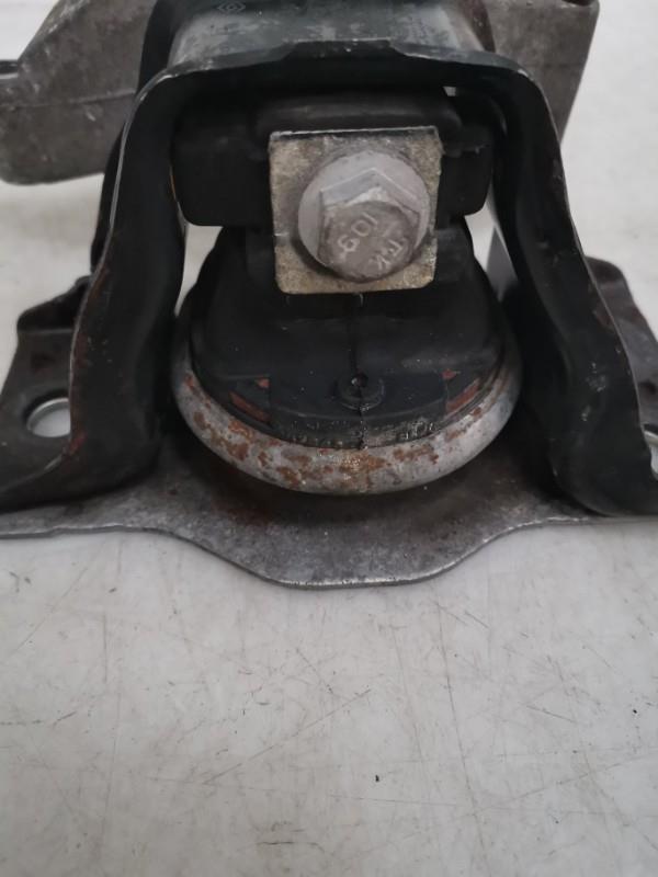 Supporto motore destro RENAULT KANGOO 2 PHASE 1 Diésel - 1