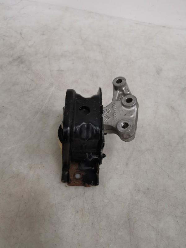 Supporto motore destro PEUGEOT 207 PHASE 2  - 1