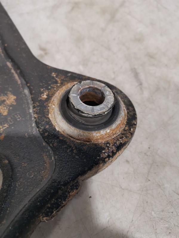 Triangle avant droit FIAT TALENTO Diesel - 1