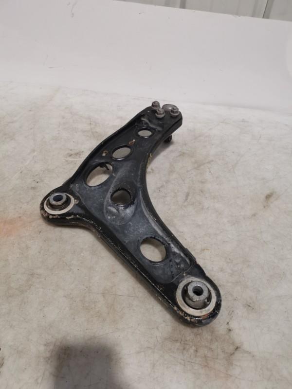 Triangle avant gauche FIAT TALENTO Diesel - 1