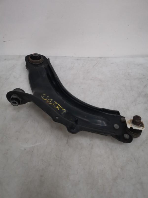 Triangle avant gauche RENAULT KANGOO 2 PHASE 1 Diesel - 1