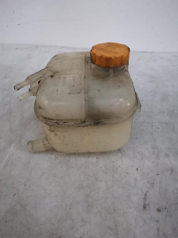Vaso di espansione OPEL ASTRA H PHASE 1 Diésel - 1