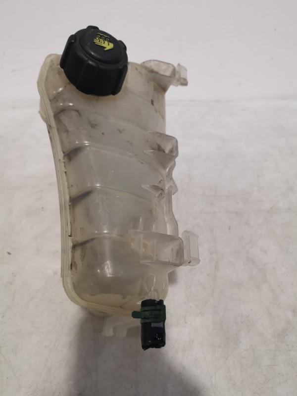 Vase d'expansion RENAULT KANGOO 2 PHASE 1 Diesel - 1