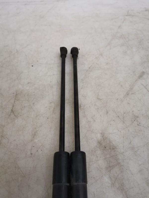 Verin de coffre CITROEN C3 2 PHASE 2 Essence - 1