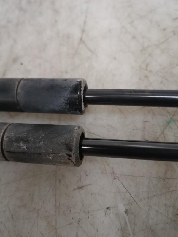 Verin de coffre FORD C-MAX 1 PHASE 2 Essence/Ethanol - 1