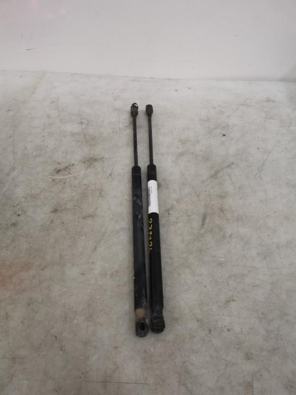 Verin de coffre RENAULT SCENIC 2 PHASE 2 Diesel - 1
