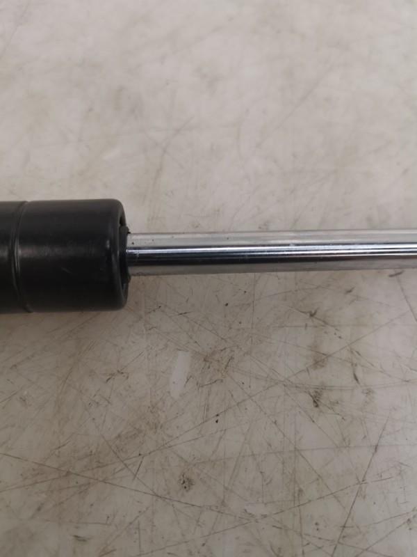 Verin de coffre RENAULT TWINGO 1 PHASE 3 Essence - 1