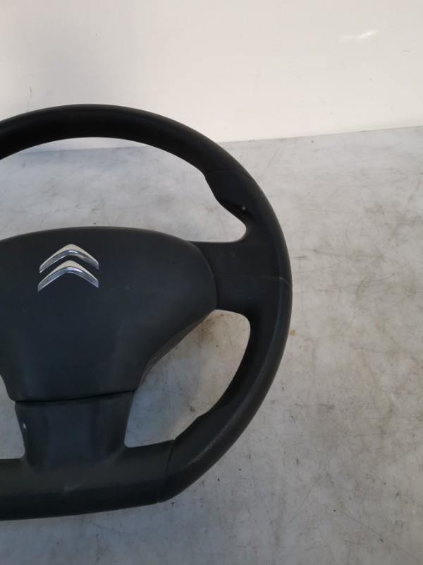 Volant CITROEN C3 2 PHASE 2 Essence - 1