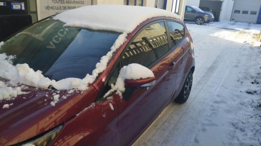 Foto del ricambio