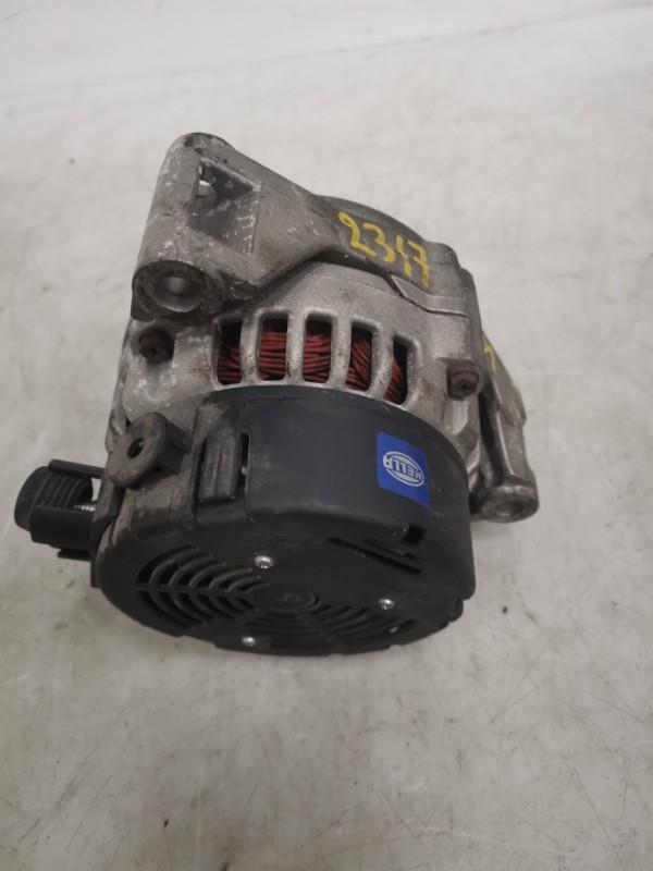 Alternatore PEUGEOT 306  - 1