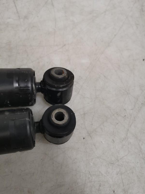 Ammortizzatori posteriori CITROEN C3 2 PHASE 2 Gasolina - 1