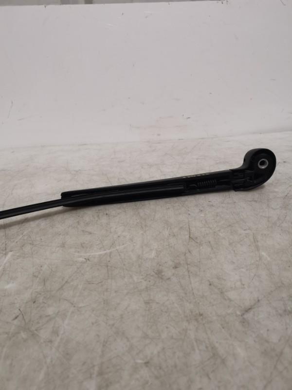 Braccio tergicristallo posteriore AUDI A1 1 SPORTBACK PHASE 2 Diésel - 1