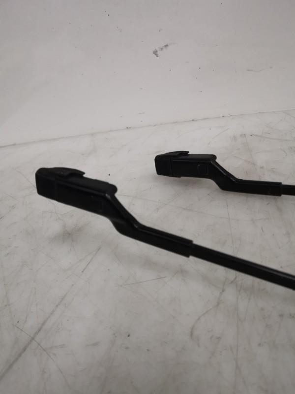 Braccio tergicristallo anteriore VOLKSWAGEN GOLF 7 PHASE 2 Diésel - 1