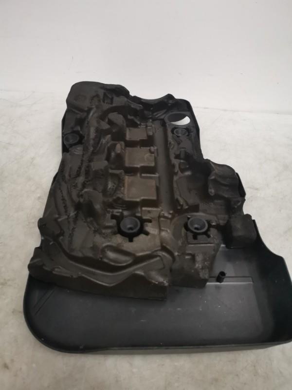 Cache moteur  OPEL ASTRA J PHASE 2 Diesel - 1