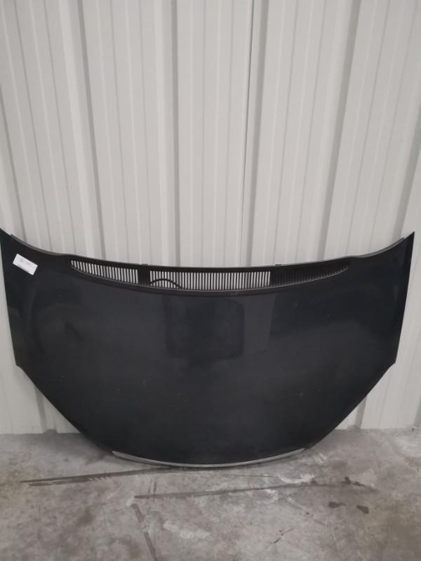 Capot FORD C-MAX 1 PHASE 2 Diesel - 1