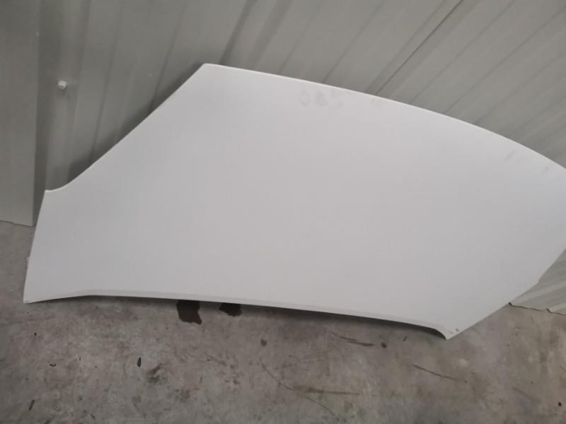 Capot PEUGEOT PARTNER 2 PHASE 1  - 1