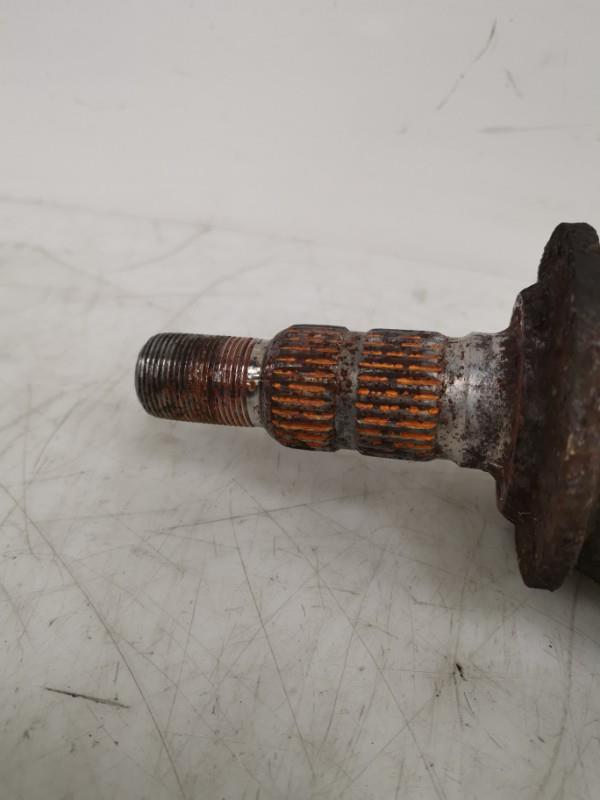 Giunto cardanico albero di trasmissione destro OPEL ASTRA J PHASE 2 Diésel - 1