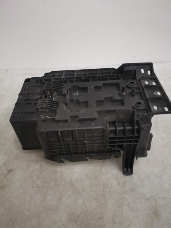 Contenitore batteria CITROEN C3 1 PHASE 1 Diésel - 1