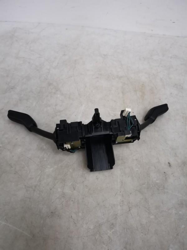 Devio guida completo con contatto spiralato VOLKSWAGEN GOLF 7 PHASE 2 Diésel - 1