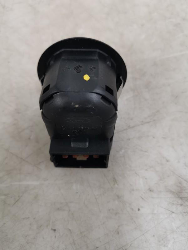 Commande retroviseurs FORD FIESTA 6 PHASE 1 Diesel - 1
