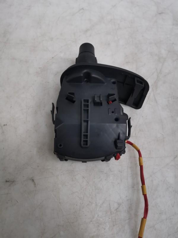 Commodo phare RENAULT CLIO 3 PHASE 2 Diesel - 1
