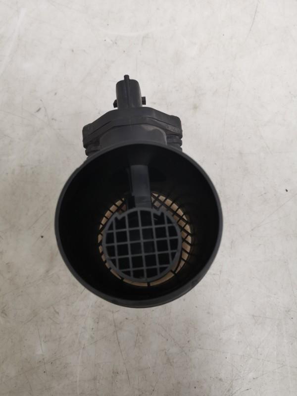 Debitmetre OPEL ASTRA G Diesel - 1