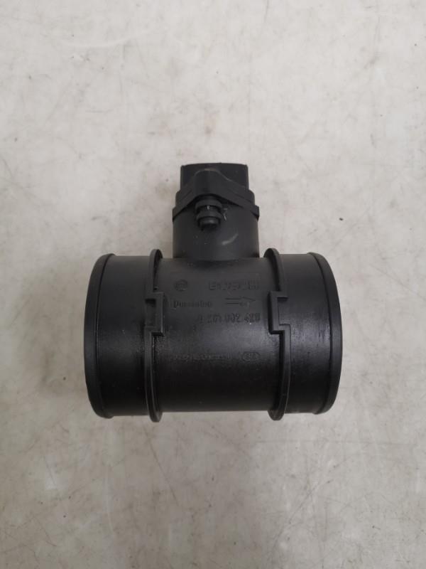 Debitmetre OPEL ZAFIRA A PHASE 1 Diesel - 1