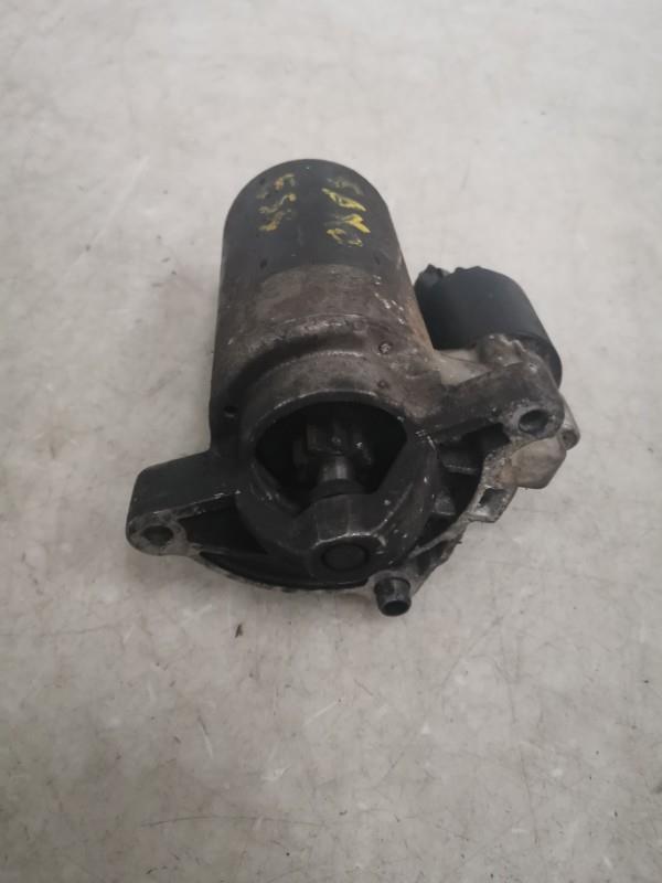 Demarreur CITROEN AX PHASE 2 Essence - 1