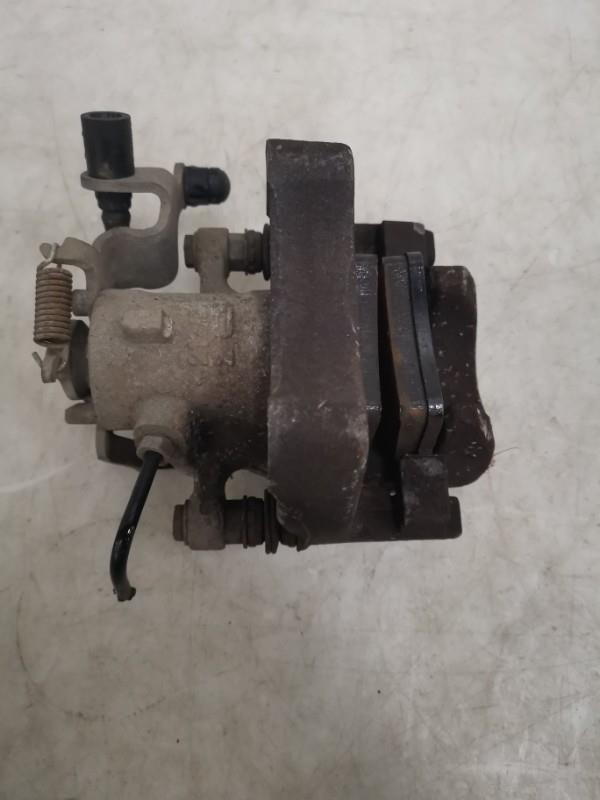 Pinza freni posteriore sinistra CITROEN BERLINGO 2 PHASE 1 Diésel - 1