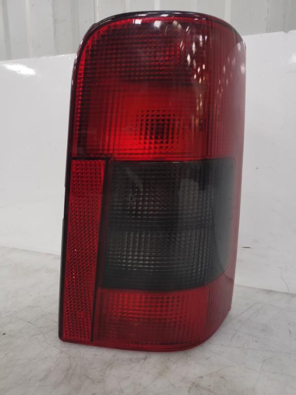 Fanale posteriore principale destro (luci) CITROEN BERLINGO 1 PHASE 1 Diésel - 1