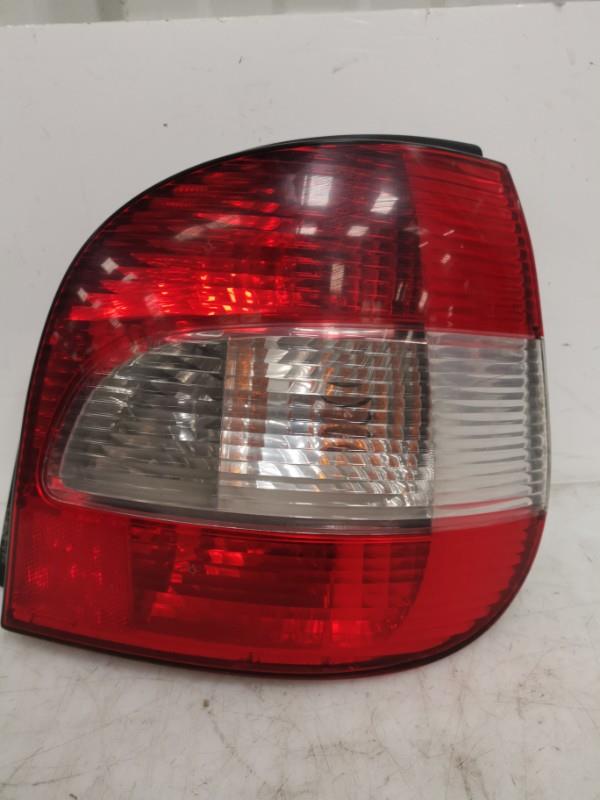 Fanale posteriore principale destro (luci) RENAULT SCENIC 1 PHASE 2 Diésel - 1