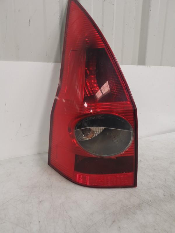 Fanale posteriore principale sinistro (luci) RENAULT MEGANE 2 PHASE 1 BREAK Diésel - 1