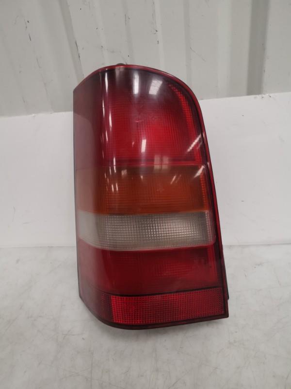 Fanale posteriore principale sinistro (luci) MERCEDES VITO 110 D  - 1