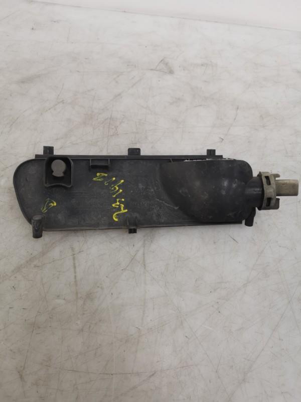 Luce paraurti posteriore destra CITROEN C4 PICASSO 1 Diésel - 1