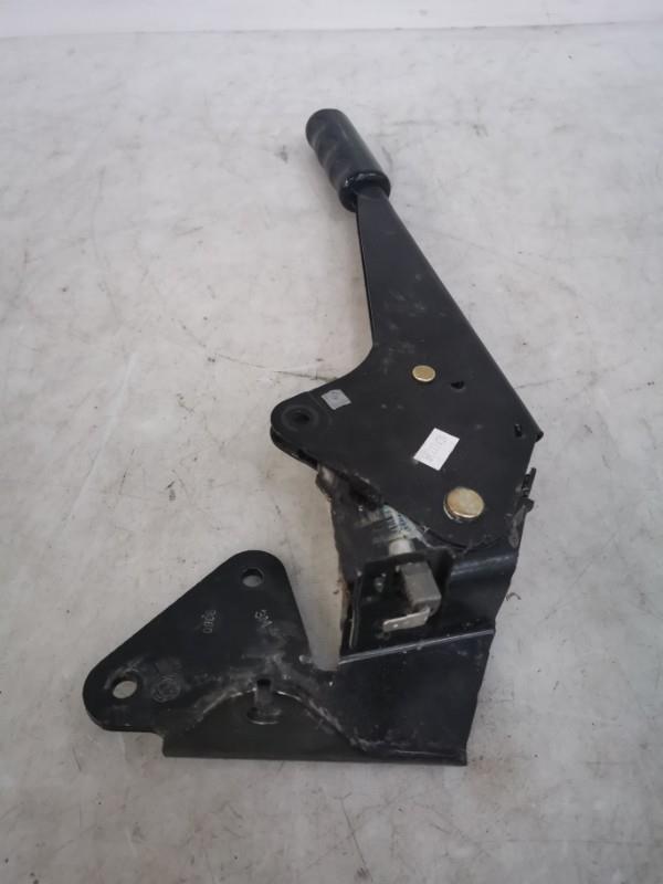 Levier frein à main PEUGEOT BOXER 2 Diesel - 1