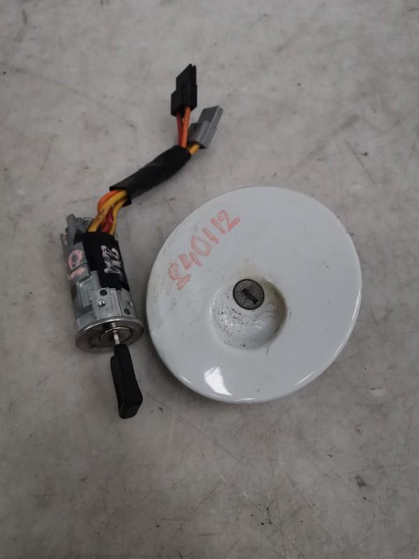 Neiman RENAULT CLIO 1 PHASE 3 Essence - 1