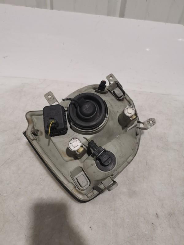 Gruppo ottico anteriore principale destro (luci)(faro) OPEL AGILA A Gasolina - 1