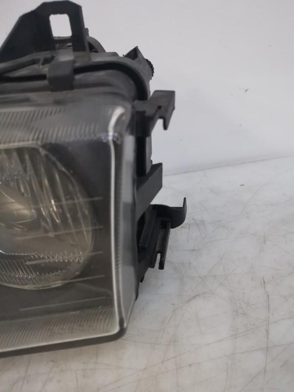 Gruppo ottico anteriore principale sinistro (luci)(faro) BMW SERIE 3 E36 Diésel - 1
